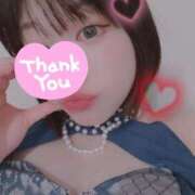 ヒメ日記 2025/09/18 18:25 投稿 しほ ニュー姫