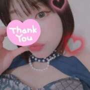 ヒメ日記 2025/09/18 18:44 投稿 しほ ニュー姫