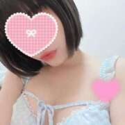 ヒメ日記 2025/09/18 20:26 投稿 しほ ニュー姫