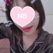 ヒメ日記 2025/09/20 13:33 投稿 しほ ニュー姫