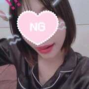 ヒメ日記 2025/09/20 13:37 投稿 しほ ニュー姫