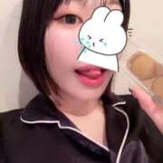 ヒメ日記 2025/09/20 19:54 投稿 しほ ニュー姫