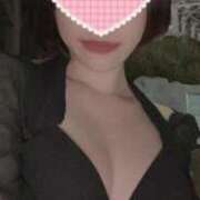 ヒメ日記 2025/09/22 21:24 投稿 しほ ニュー姫