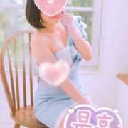 ヒメ日記 2025/09/24 00:53 投稿 しほ ニュー姫