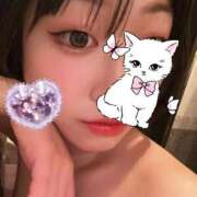 ヒメ日記 2025/10/06 14:24 投稿 しほ ニュー姫