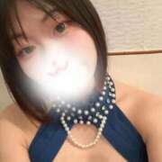 ヒメ日記 2025/10/07 18:38 投稿 しほ ニュー姫