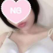 ヒメ日記 2025/10/08 08:45 投稿 しほ ニュー姫