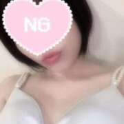 ヒメ日記 2025/10/08 08:54 投稿 しほ ニュー姫