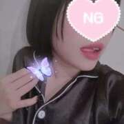 ヒメ日記 2025/10/12 18:24 投稿 しほ ニュー姫