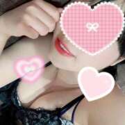 ヒメ日記 2025/10/15 15:47 投稿 しほ ニュー姫