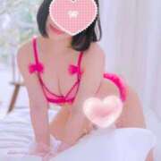 ヒメ日記 2025/10/15 19:04 投稿 しほ ニュー姫