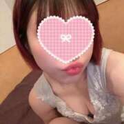 ヒメ日記 2025/10/24 11:14 投稿 しほ ニュー姫