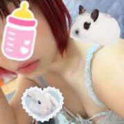 ヒメ日記 2025/10/24 16:15 投稿 しほ ニュー姫