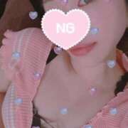 ヒメ日記 2025/10/26 19:51 投稿 しほ ニュー姫