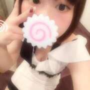 ヒメ日記 2025/11/03 10:46 投稿 しほ ニュー姫