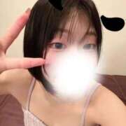 ヒメ日記 2025/11/03 14:59 投稿 しほ ニュー姫