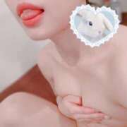 ヒメ日記 2025/11/04 18:04 投稿 しほ ニュー姫