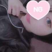 ヒメ日記 2025/11/06 17:14 投稿 しほ ニュー姫