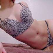 ヒメ日記 2025/11/07 15:12 投稿 しほ ニュー姫