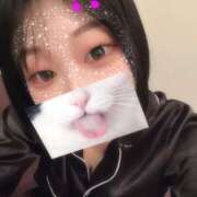 ヒメ日記 2025/11/11 16:33 投稿 しほ ニュー姫