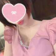 ヒメ日記 2025/11/13 12:50 投稿 しほ ニュー姫