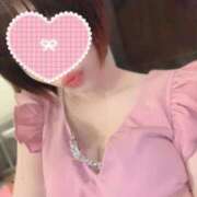 ヒメ日記 2025/11/13 13:05 投稿 しほ ニュー姫