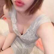 ヒメ日記 2025/11/16 19:39 投稿 しほ ニュー姫