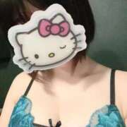 ヒメ日記 2025/11/25 10:59 投稿 しほ ニュー姫