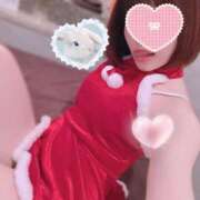 ヒメ日記 2025/11/29 14:57 投稿 しほ ニュー姫