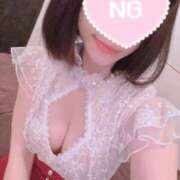 ヒメ日記 2025/11/29 18:35 投稿 しほ ニュー姫