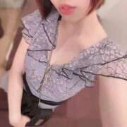 ヒメ日記 2025/11/30 11:15 投稿 しほ ニュー姫