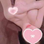 ヒメ日記 2025/11/30 19:55 投稿 しほ ニュー姫