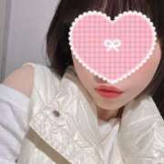 ヒメ日記 2025/12/01 10:36 投稿 しほ ニュー姫