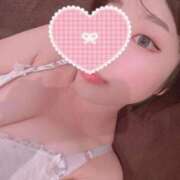 しほ 冬だから…？ ニュー姫