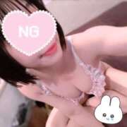 ヒメ日記 2025/12/18 19:08 投稿 しほ ニュー姫