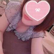 ヒメ日記 2025/12/22 23:55 投稿 しほ ニュー姫