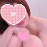 ヒメ日記 2025/12/24 19:15 投稿 しほ ニュー姫