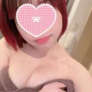 ヒメ日記 2025/12/25 12:37 投稿 しほ ニュー姫