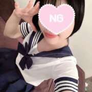 ヒメ日記 2025/12/27 11:06 投稿 しほ ニュー姫