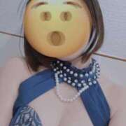 ヒメ日記 2025/12/27 21:41 投稿 しほ ニュー姫