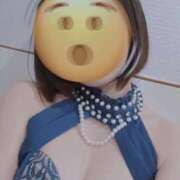 ヒメ日記 2025/12/27 21:45 投稿 しほ ニュー姫