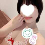 ヒメ日記 2026/01/04 00:25 投稿 しほ ニュー姫