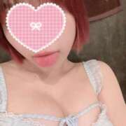 ヒメ日記 2026/01/07 18:27 投稿 しほ ニュー姫