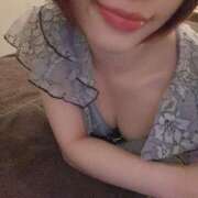 ヒメ日記 2026/01/08 10:52 投稿 しほ ニュー姫