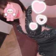 ヒメ日記 2026/01/10 13:07 投稿 しほ ニュー姫