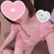 ヒメ日記 2026/01/23 01:45 投稿 しほ ニュー姫