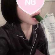 ヒメ日記 2026/01/25 18:00 投稿 しほ ニュー姫