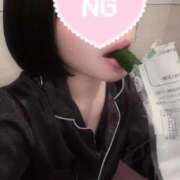 ヒメ日記 2026/01/25 18:15 投稿 しほ ニュー姫