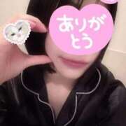 ヒメ日記 2026/02/03 15:15 投稿 しほ ニュー姫