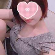 ヒメ日記 2026/02/12 15:58 投稿 しほ ニュー姫